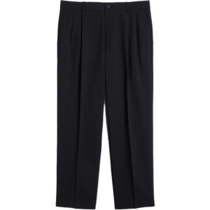 PANT ALFAIATE PRETO