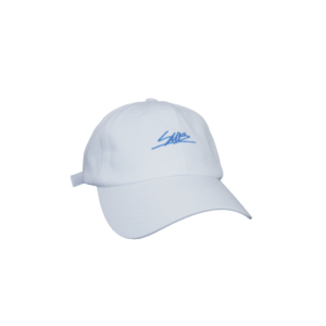 CAP DADHAT RING BRANCO