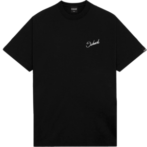 TEE TEA PRETO - GG