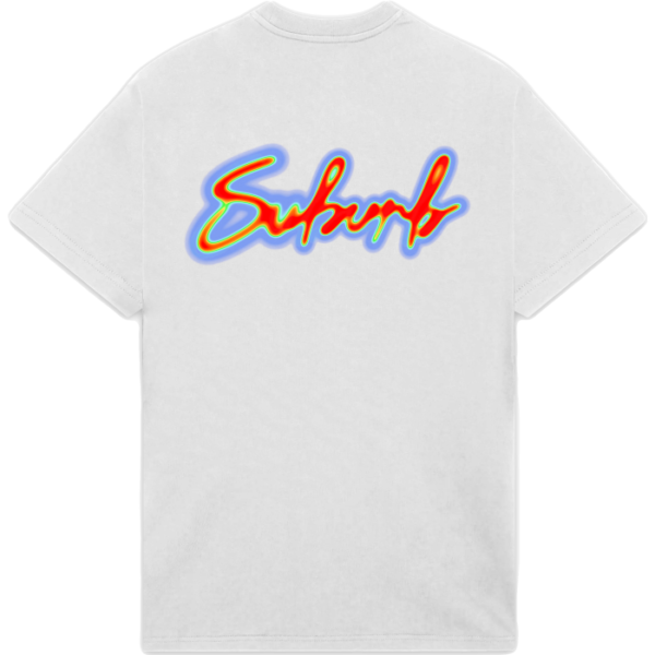 SUBURB DROP 1 25 - 5534 OFF costax