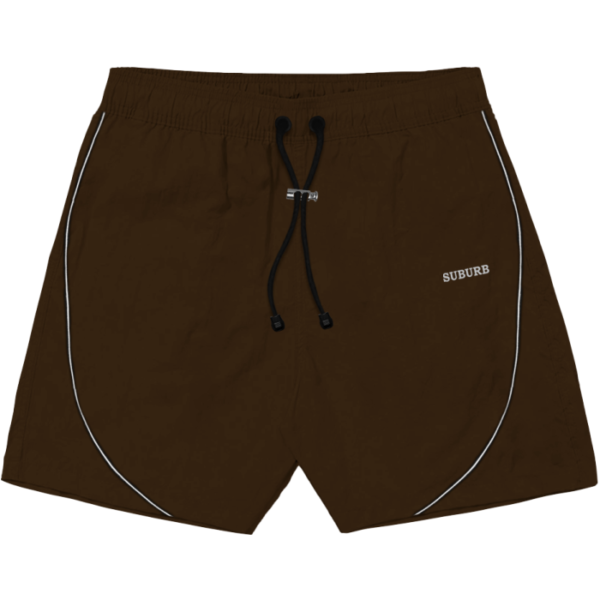 SUBURB DROP 1 25 - 5539 MARROM FRENTEx